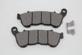 Parts for Harley-Davidson