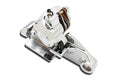 Parts for Harley-Davidson