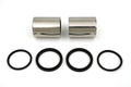 Parts for Harley-Davidson