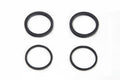 Parts for Harley-Davidson