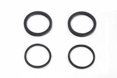 Parts for Harley-Davidson