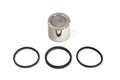 Parts for Harley-Davidson
