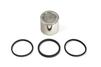 Parts for Harley-Davidson