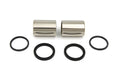 Parts for Harley-Davidson