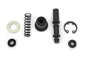 Parts for Harley-Davidson