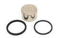 Parts for Harley-Davidson