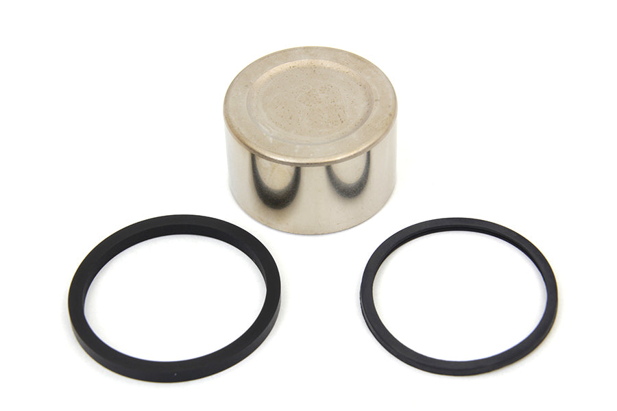 Parts for Harley-Davidson