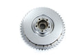 Parts for Harley-Davidson