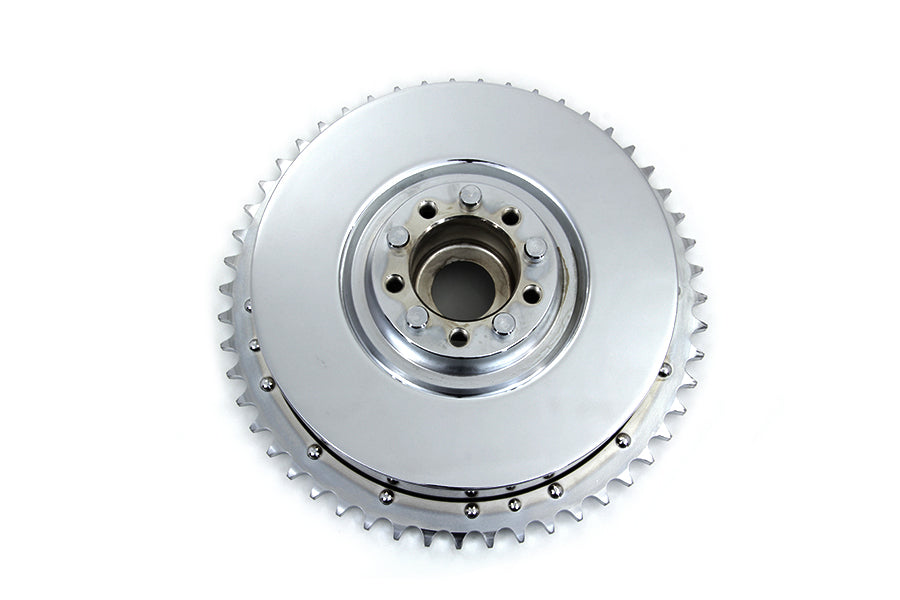 Parts for Harley-Davidson