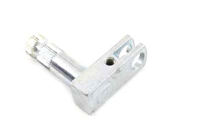 Parts for Harley-Davidson