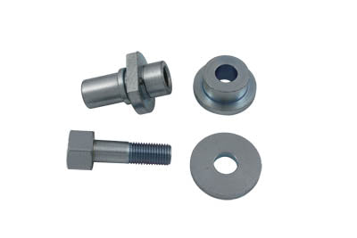 Parts for Harley-Davidson