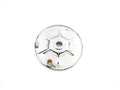 Parts for Harley-Davidson