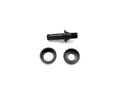 Parts for Harley-Davidson