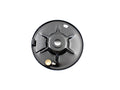 Parts for Harley-Davidson