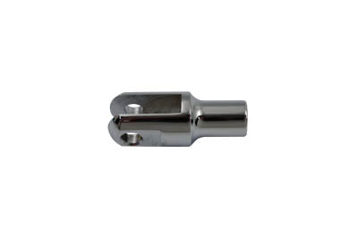 Parts for Harley-Davidson