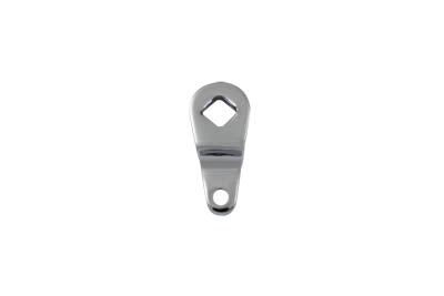 Parts for Harley-Davidson