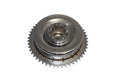 Parts for Harley-Davidson