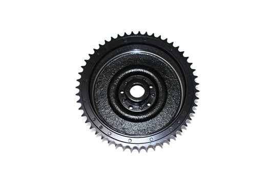 Parts for Harley-Davidson