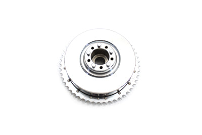 Parts for Harley-Davidson