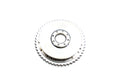 Parts for Harley-Davidson