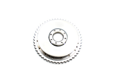 Parts for Harley-Davidson