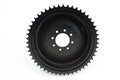 Parts for Harley-Davidson