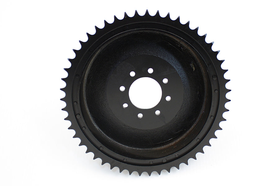 Parts for Harley-Davidson