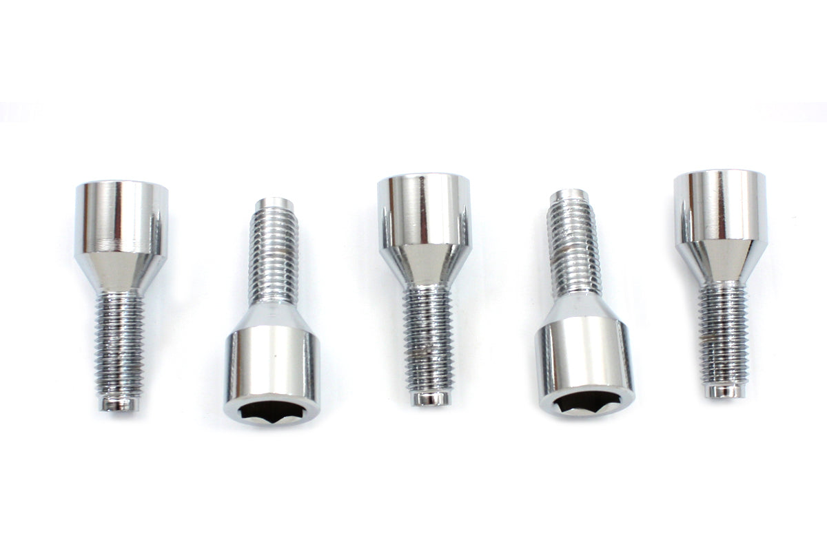 Harley-Davidson 43530-35A