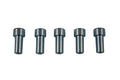 Parts for Harley-Davidson