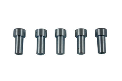 Parts for Harley-Davidson