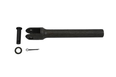 Parts for Harley-Davidson