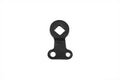 Parts for Harley-Davidson