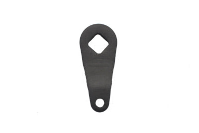 Parts for Harley-Davidson