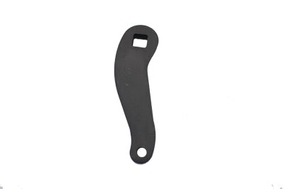 Parts for Harley-Davidson