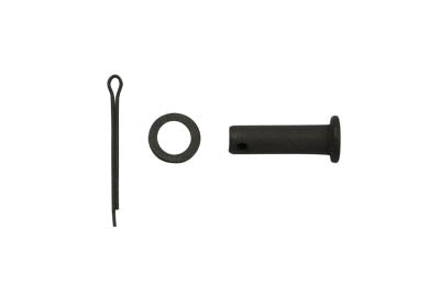 Parts for Harley-Davidson