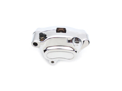 Parts for Harley-Davidson