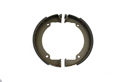 Parts for Harley-Davidson