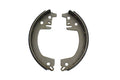 Parts for Harley-Davidson