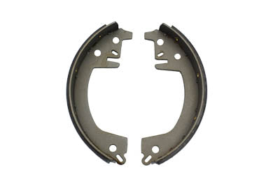 Parts for Harley-Davidson