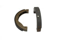Parts for Harley-Davidson
