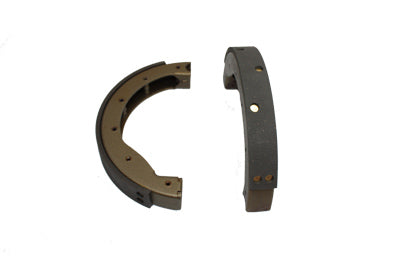 Parts for Harley-Davidson