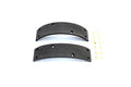 Parts for Harley-Davidson