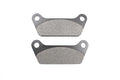 Parts for Harley-Davidson