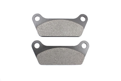 Parts for Harley-Davidson
