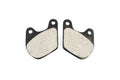 Parts for Harley-Davidson