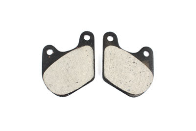 Parts for Harley-Davidson