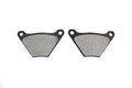 Parts for Harley-Davidson