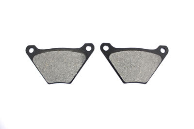 Parts for Harley-Davidson