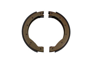 Parts for Harley-Davidson