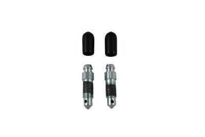 Parts for Harley-Davidson